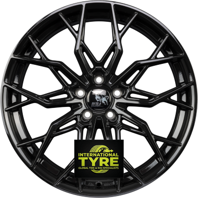 ULTRA WHEELS UA25-X-Ray 8.50x19